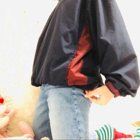 D.A.C performance pullover - Picture 4 of 6